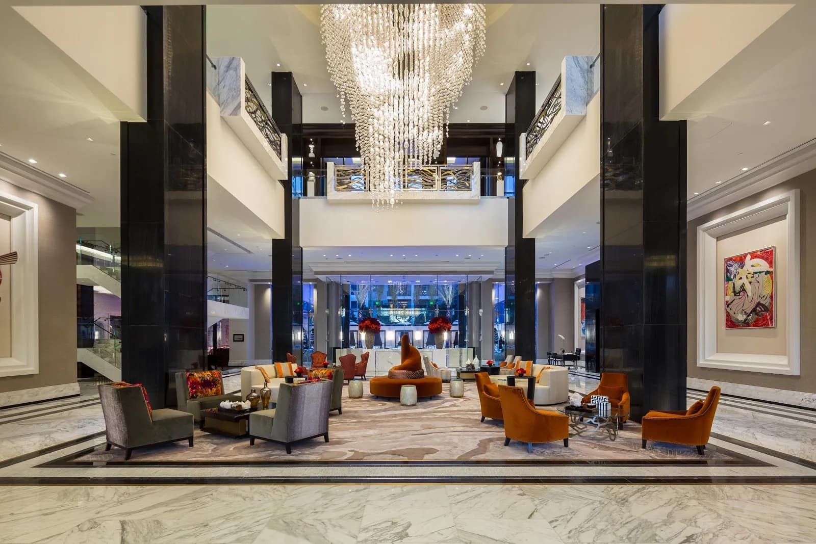 interior-lobby