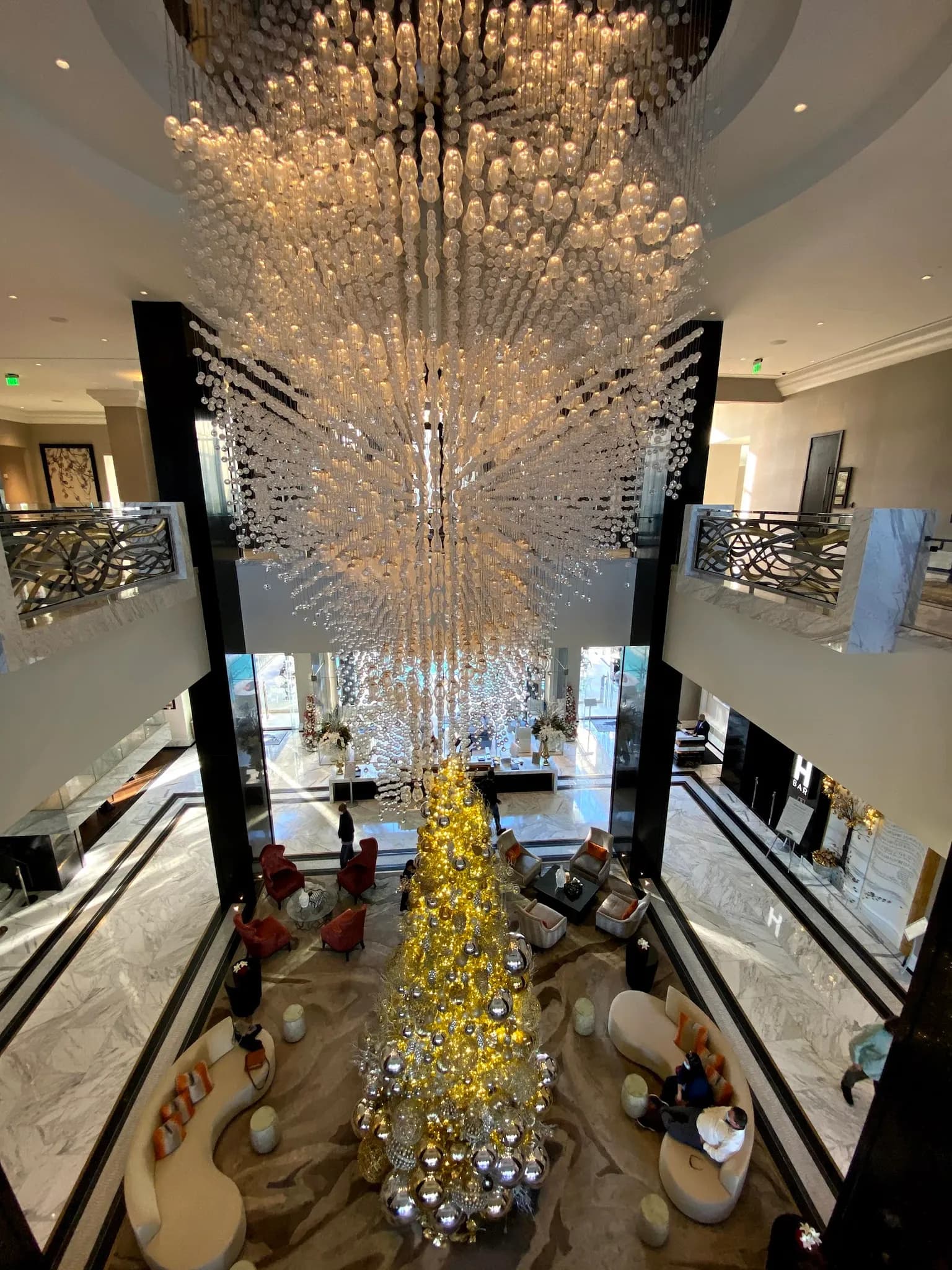 interior-lobby-2