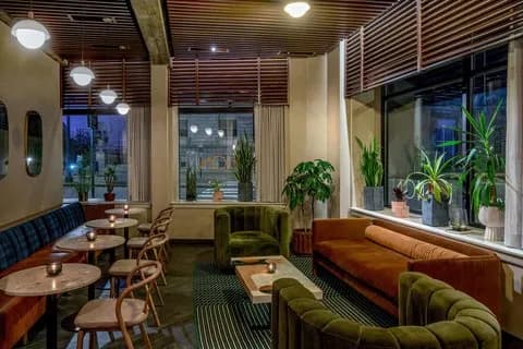dining-lounge