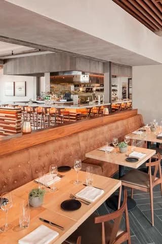 dining-restaurantseating