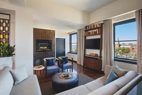 interior-suitelounge
