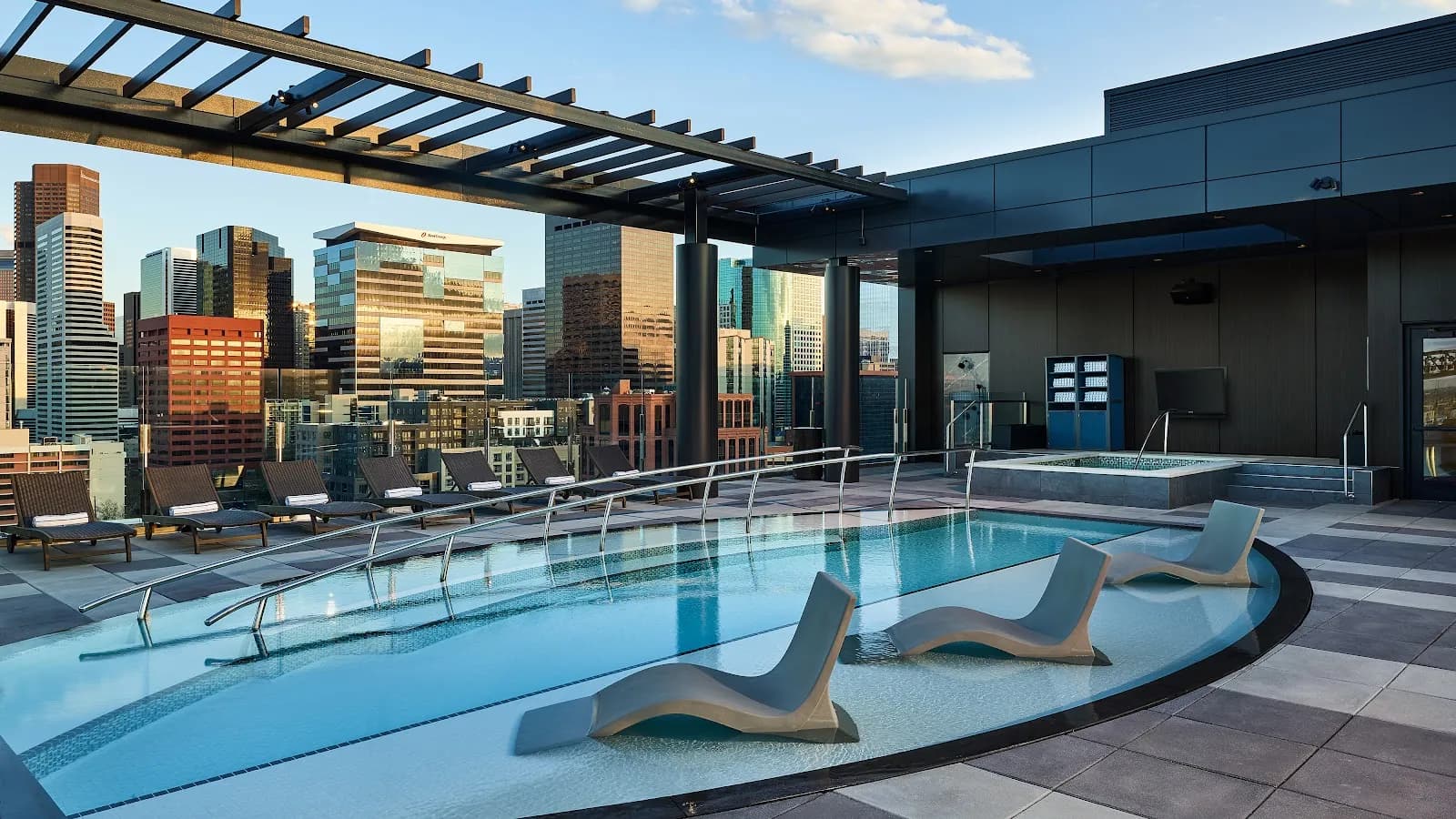 amenities-pool-2
