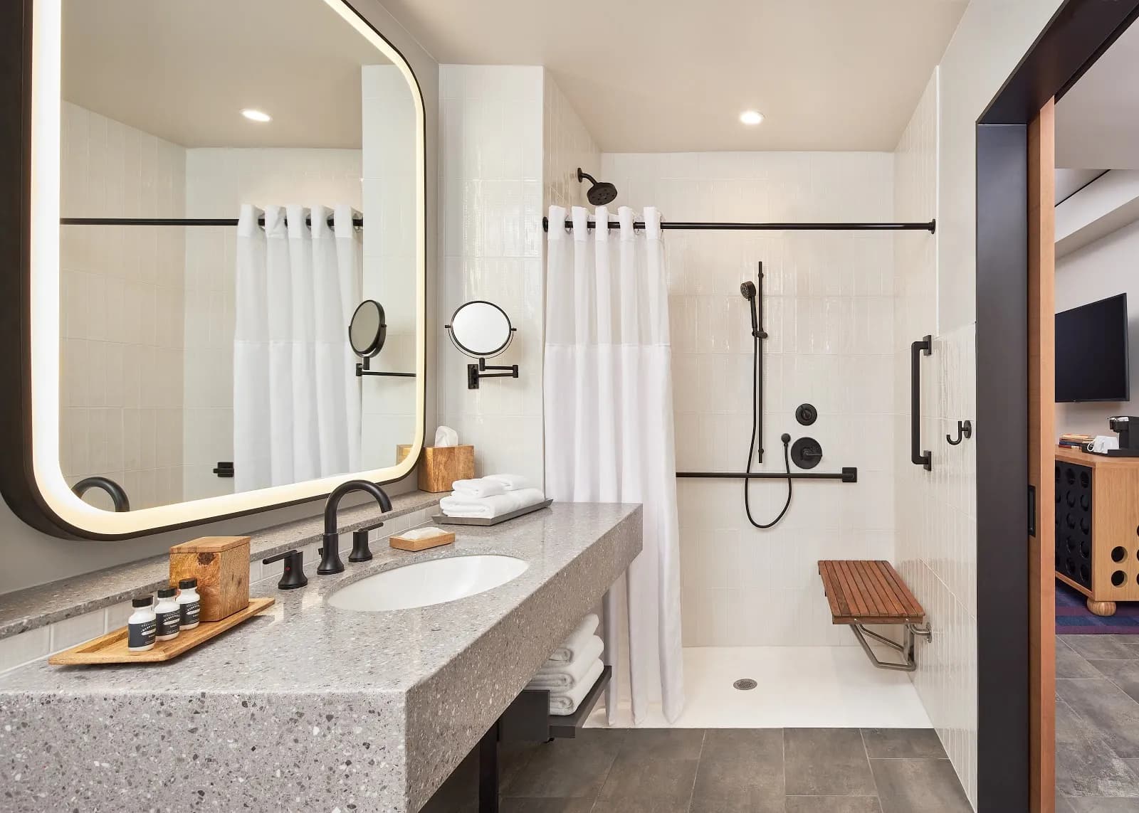 bathroom-shower