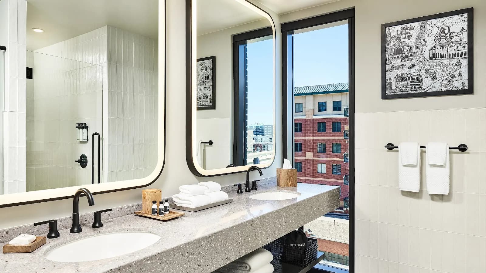 bathroom-vanity