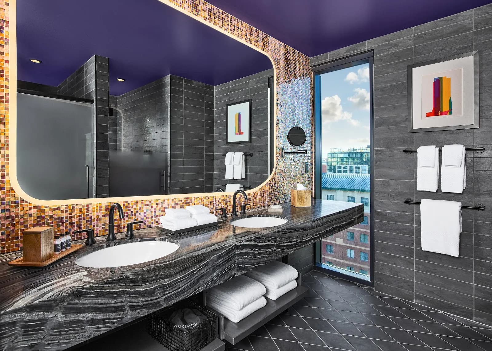 bathroom-vanity-2