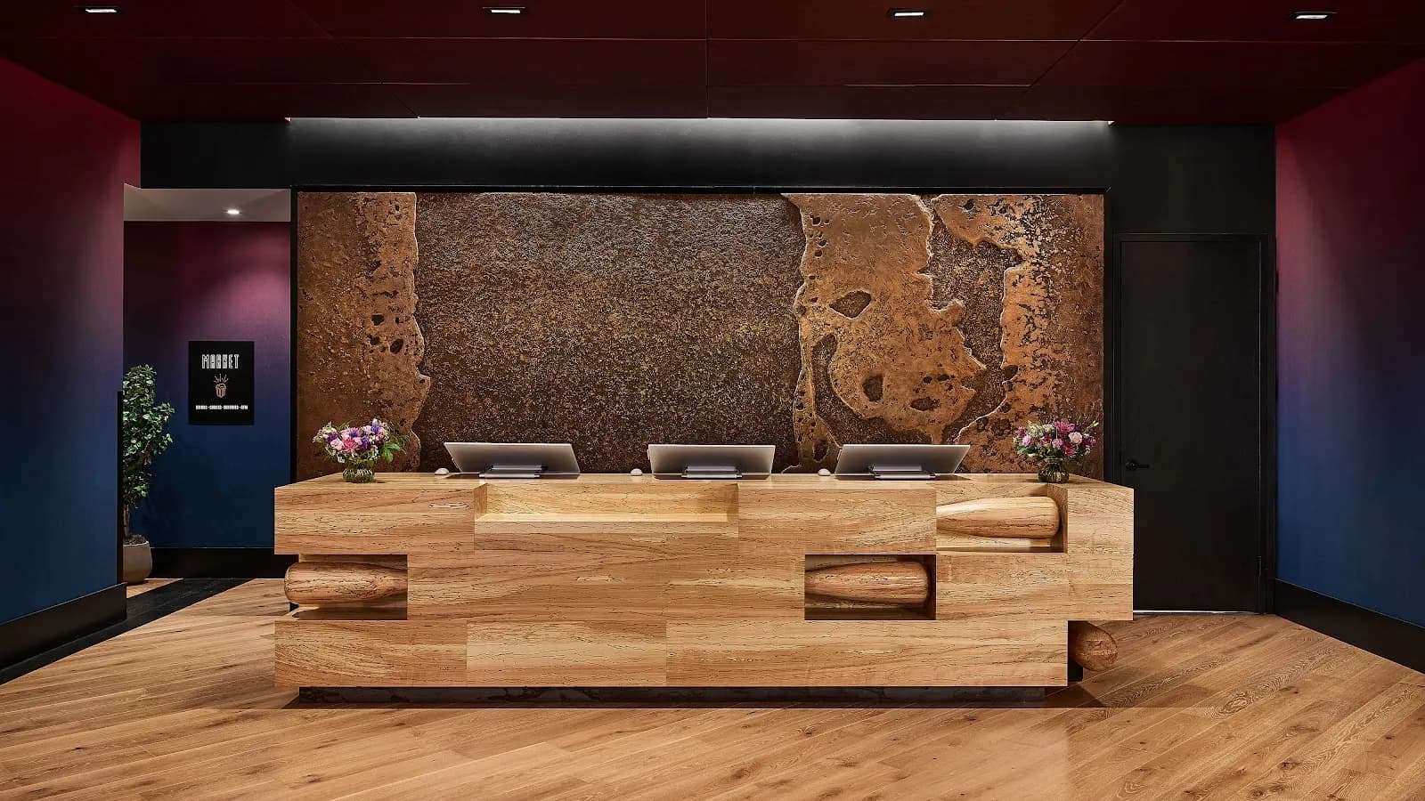 interior-frontdesk