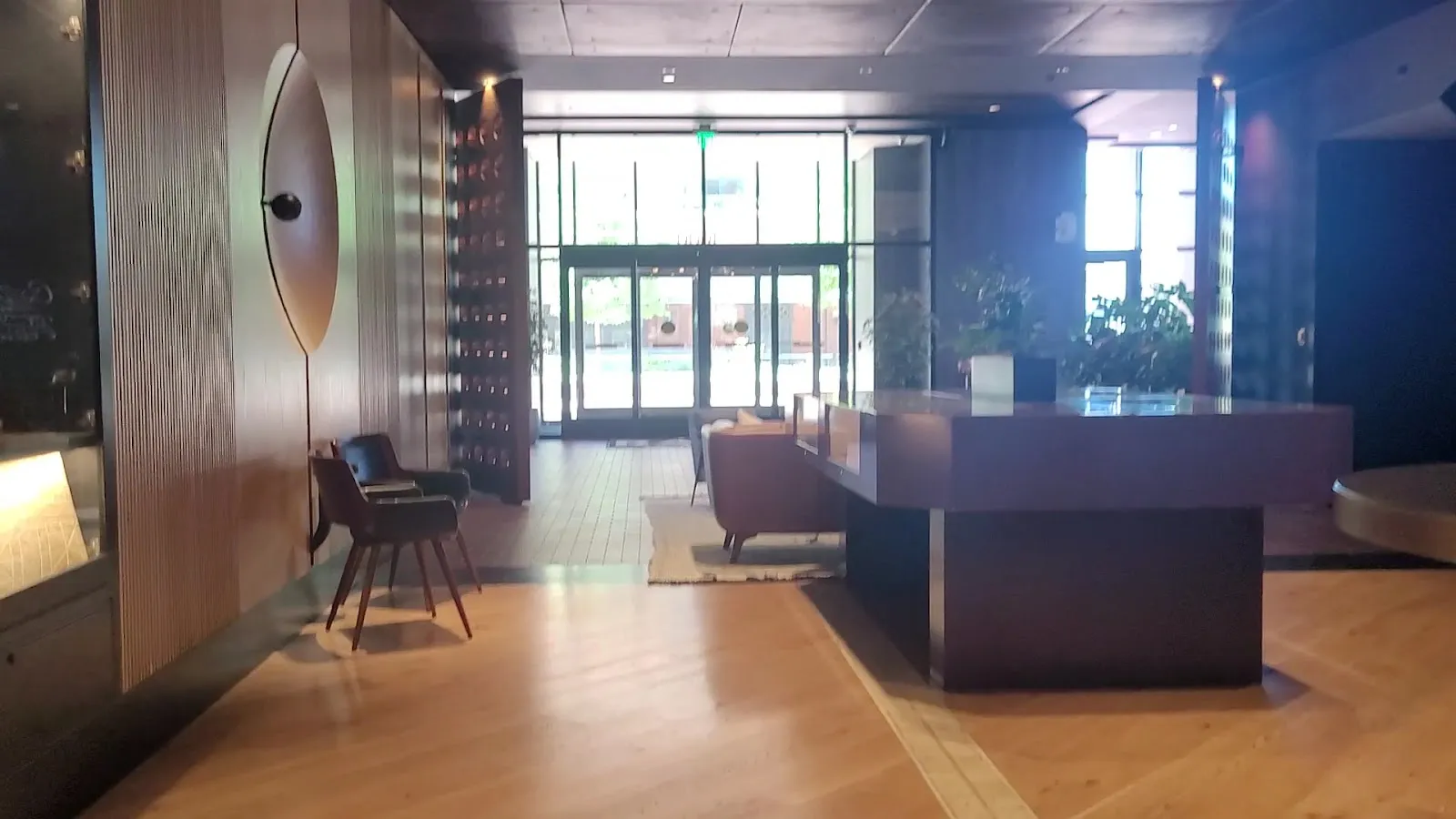 interior-lobby