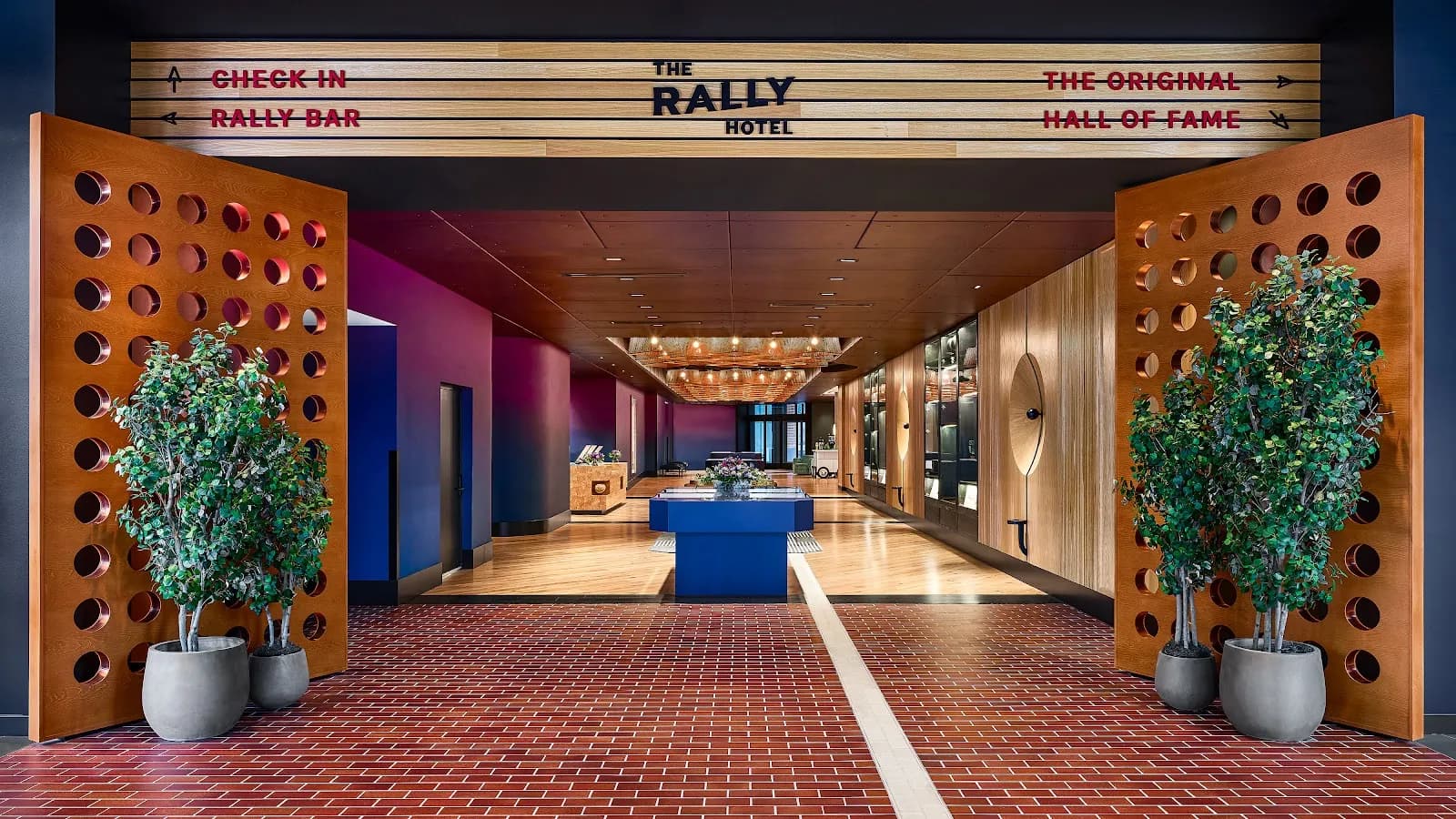 interior-reception