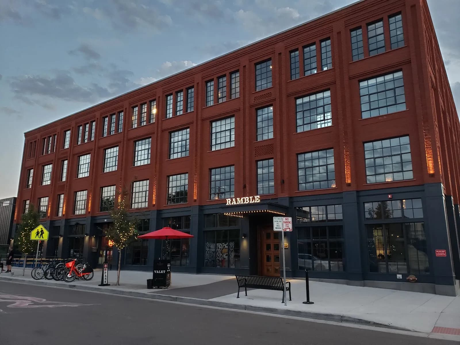 exterior-facade-2