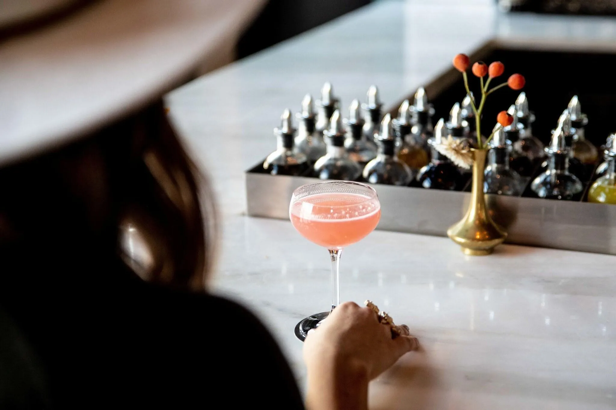 food-cocktail-2