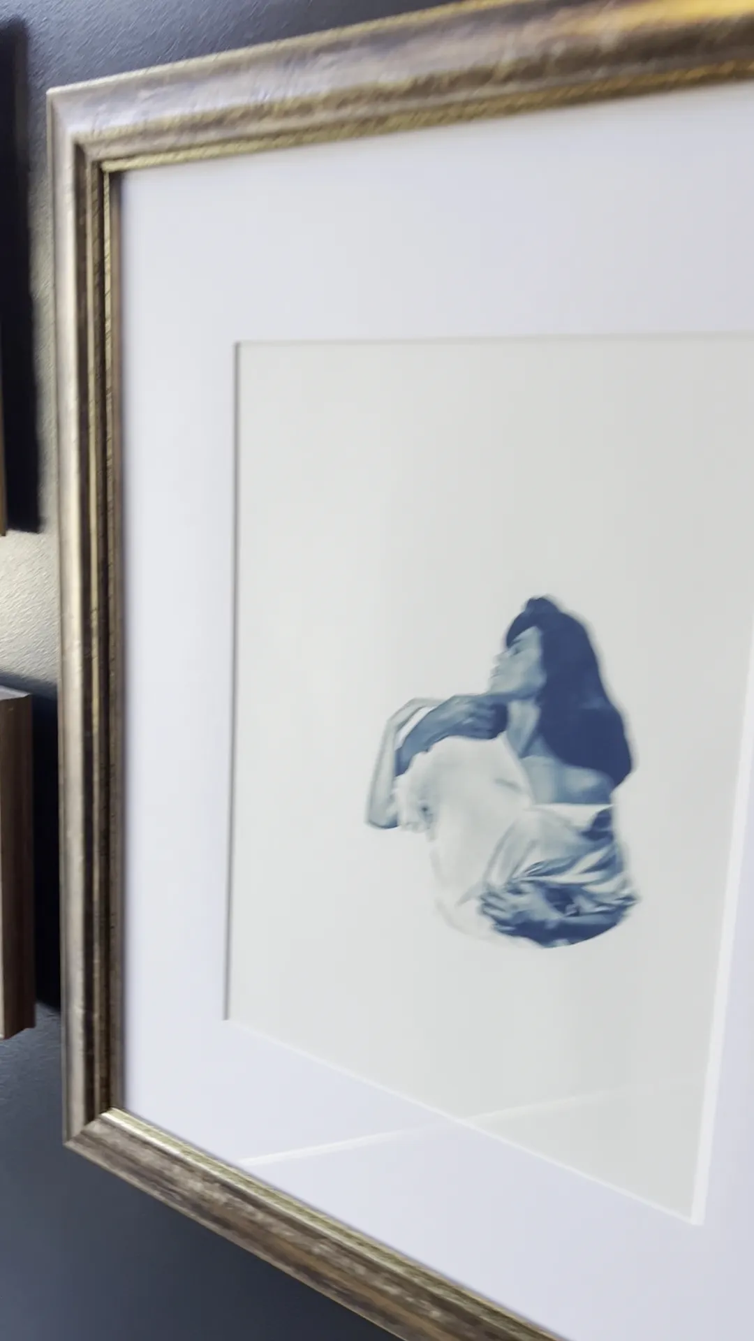 interior-artwork