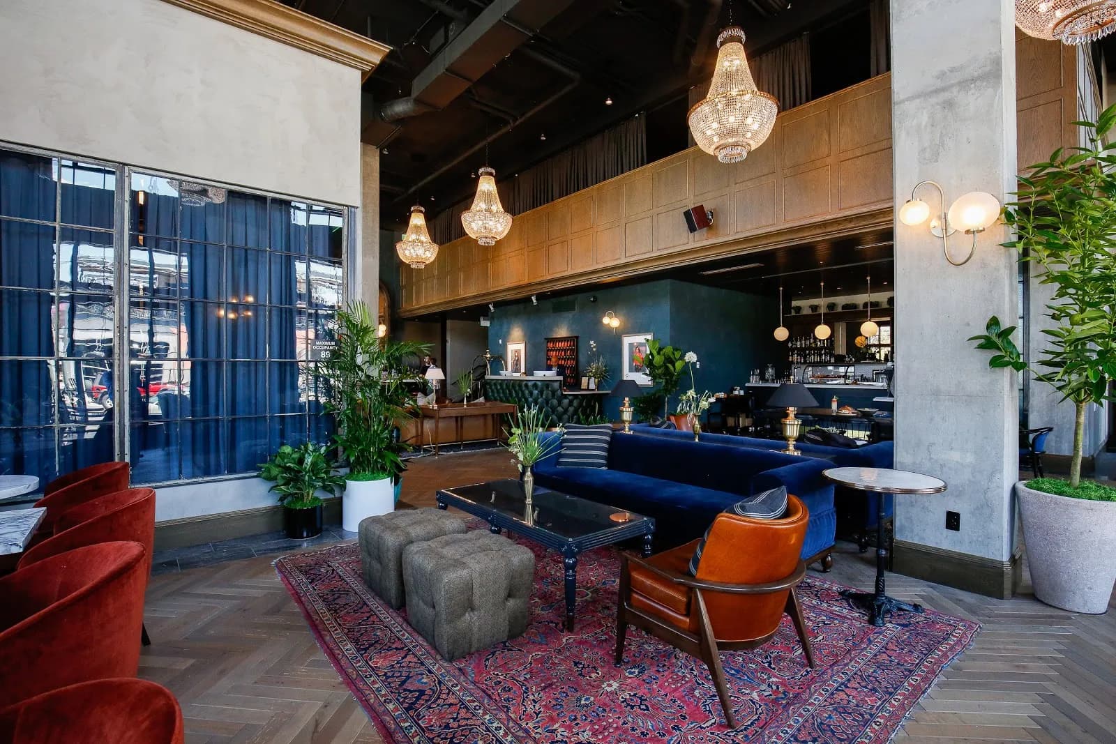 interior-lobby