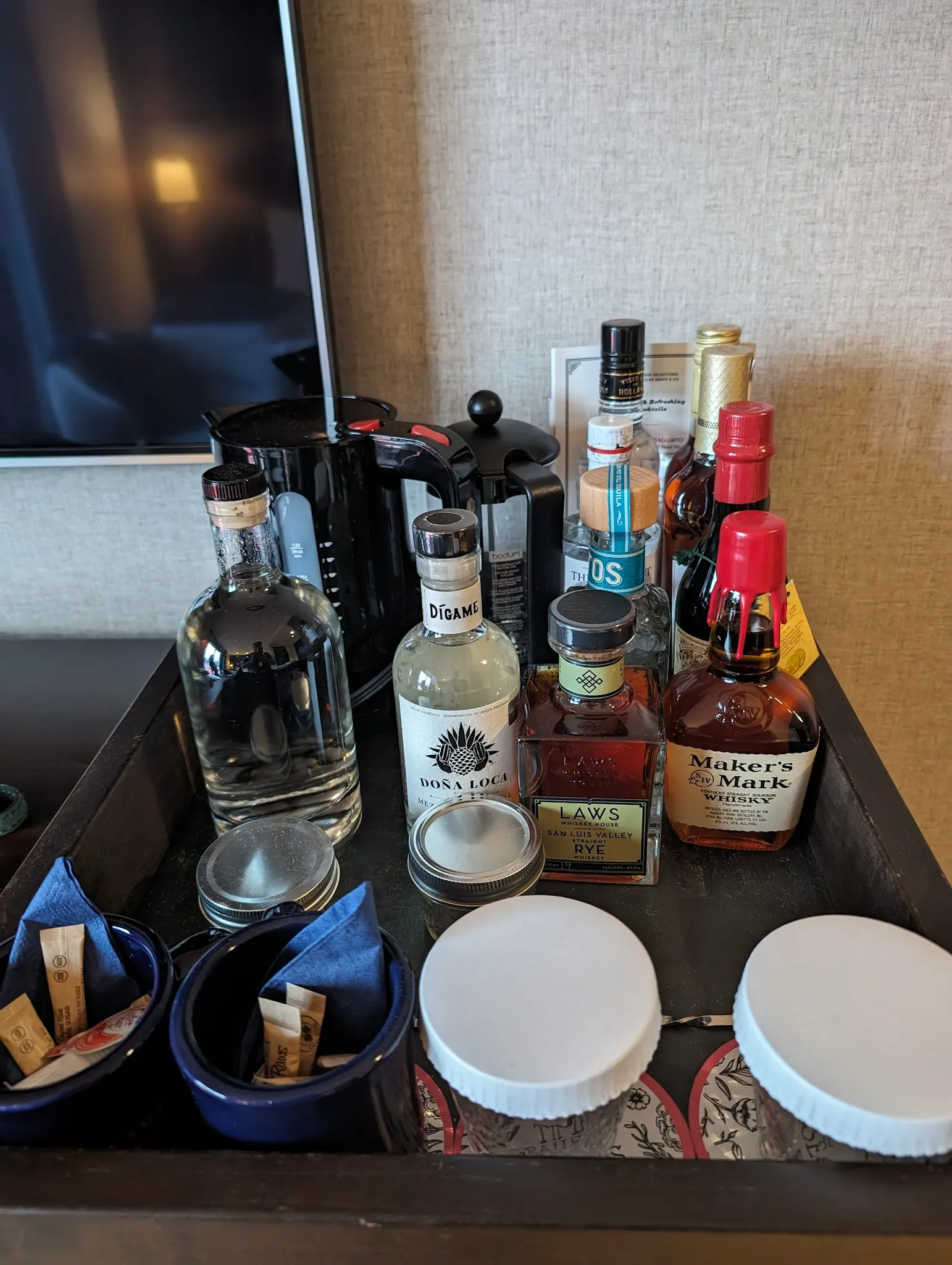 other-minibar