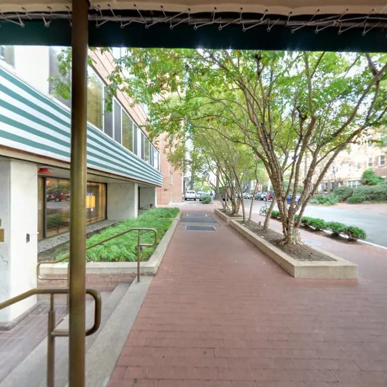 exterior-entrance