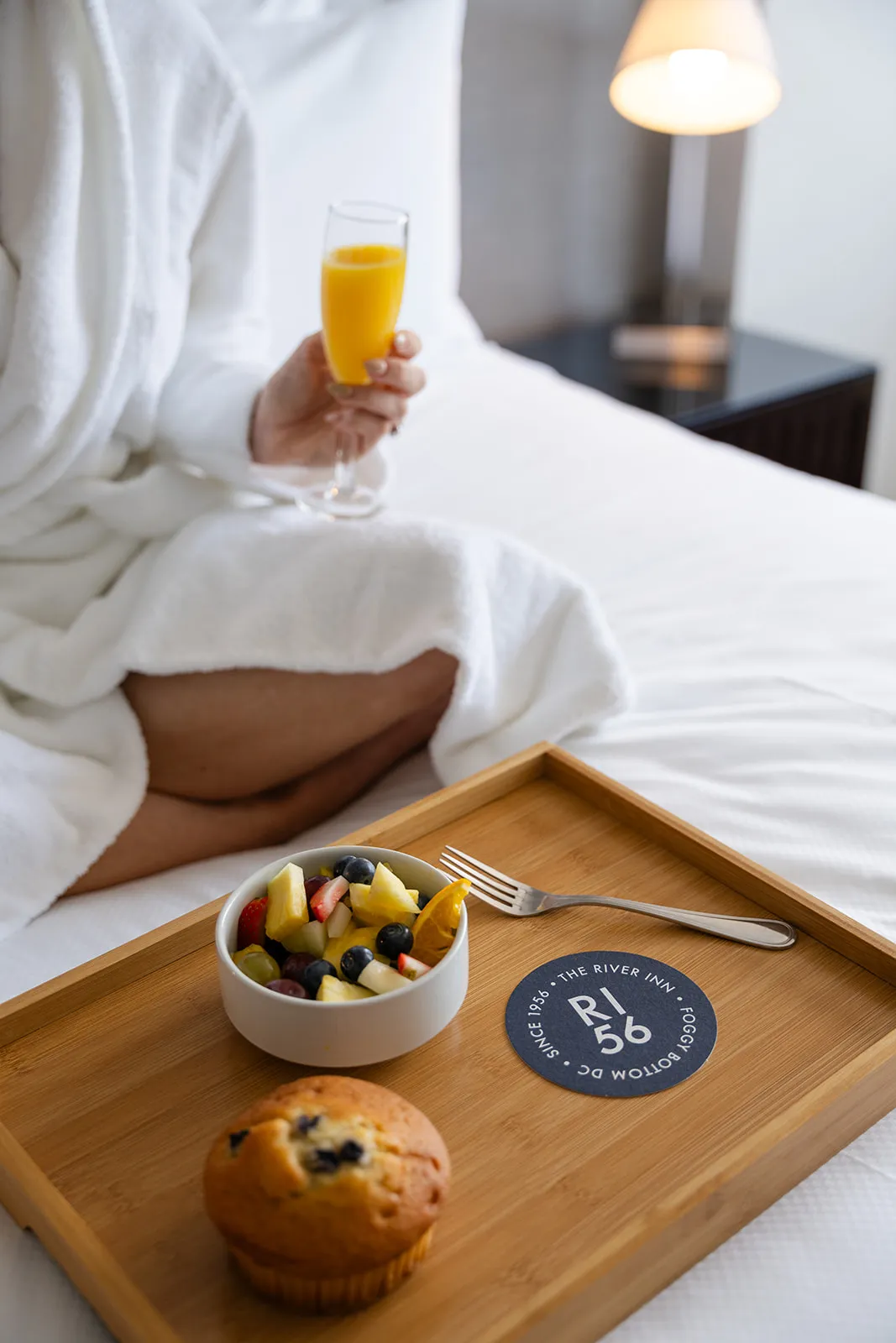 food-roomservice
