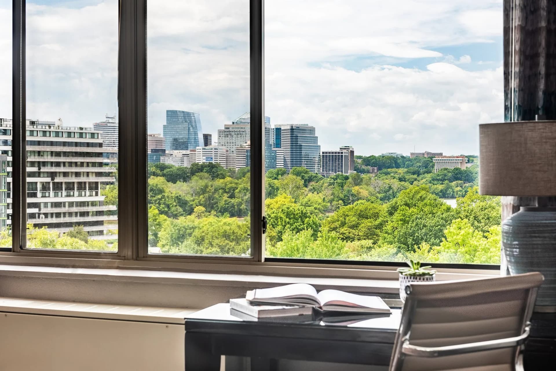 interior-cityview