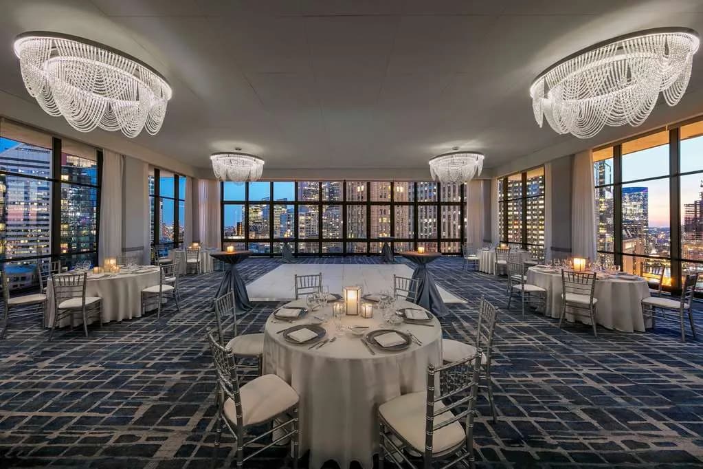 amenities-ballroom
