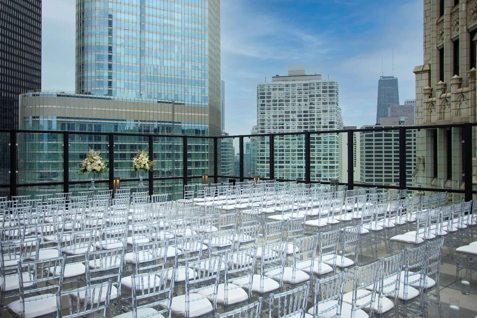 amenities-rooftopceremony