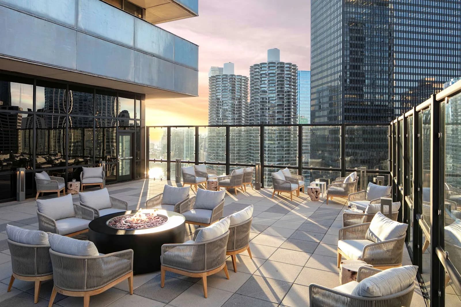 amenities-rooftopterrace