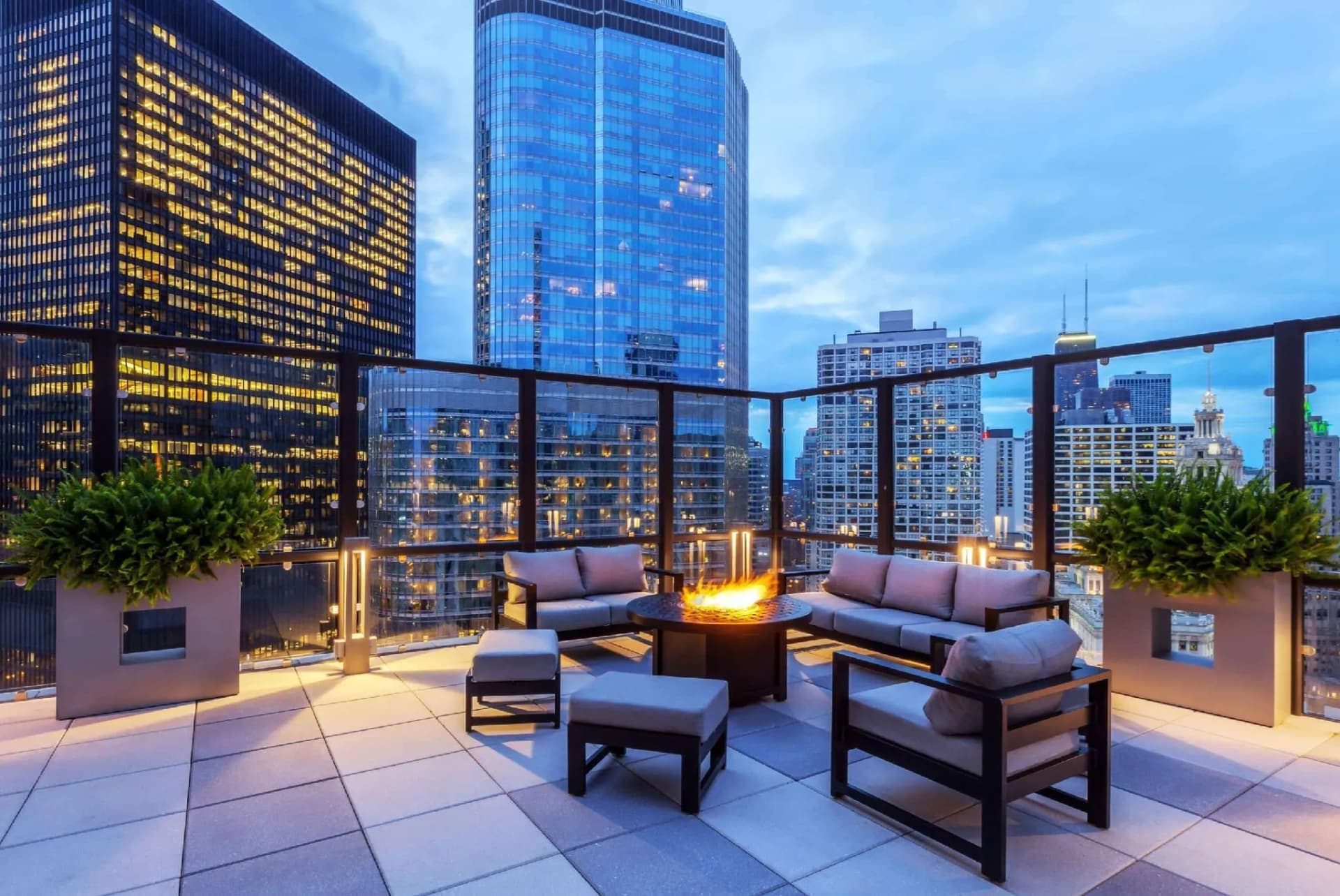 amenities-rooftopterrace-2