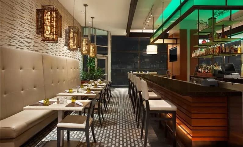 dining-restaurantseating