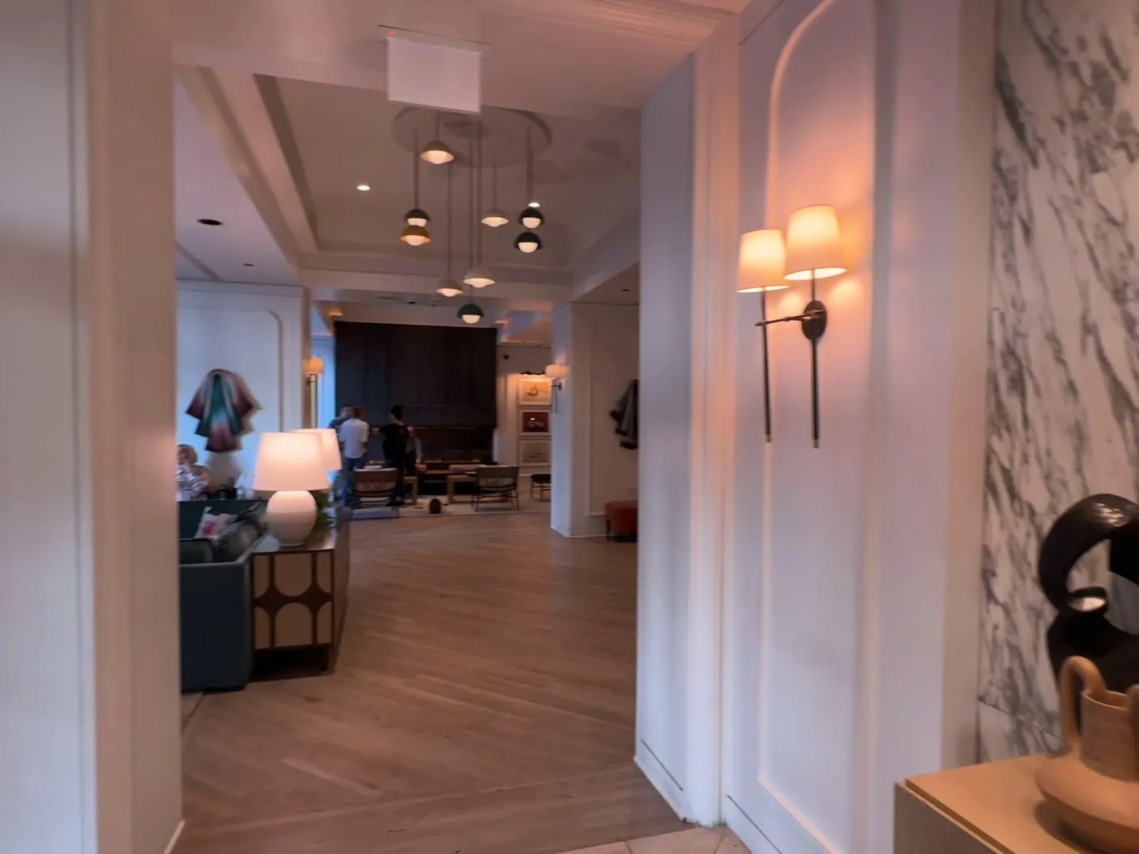 interior-lobby