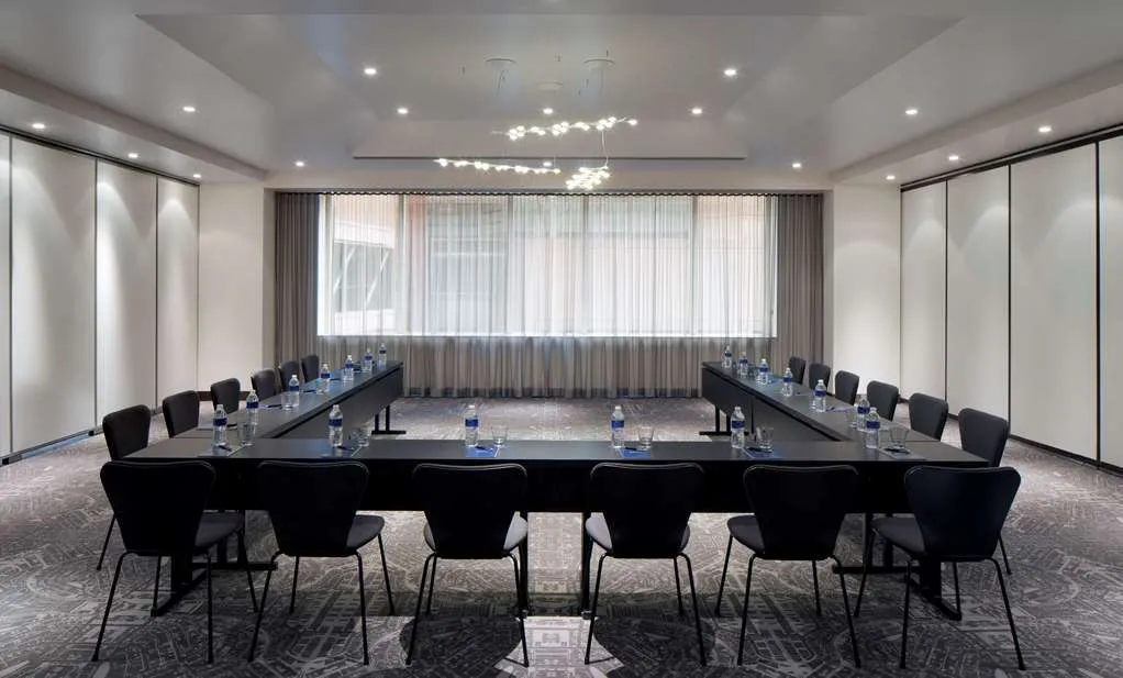 amenities-meetingroom