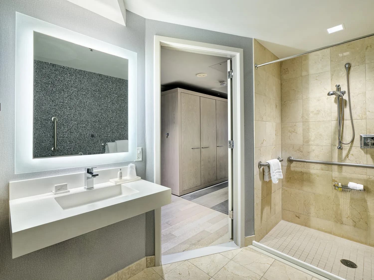 bathroom-shower