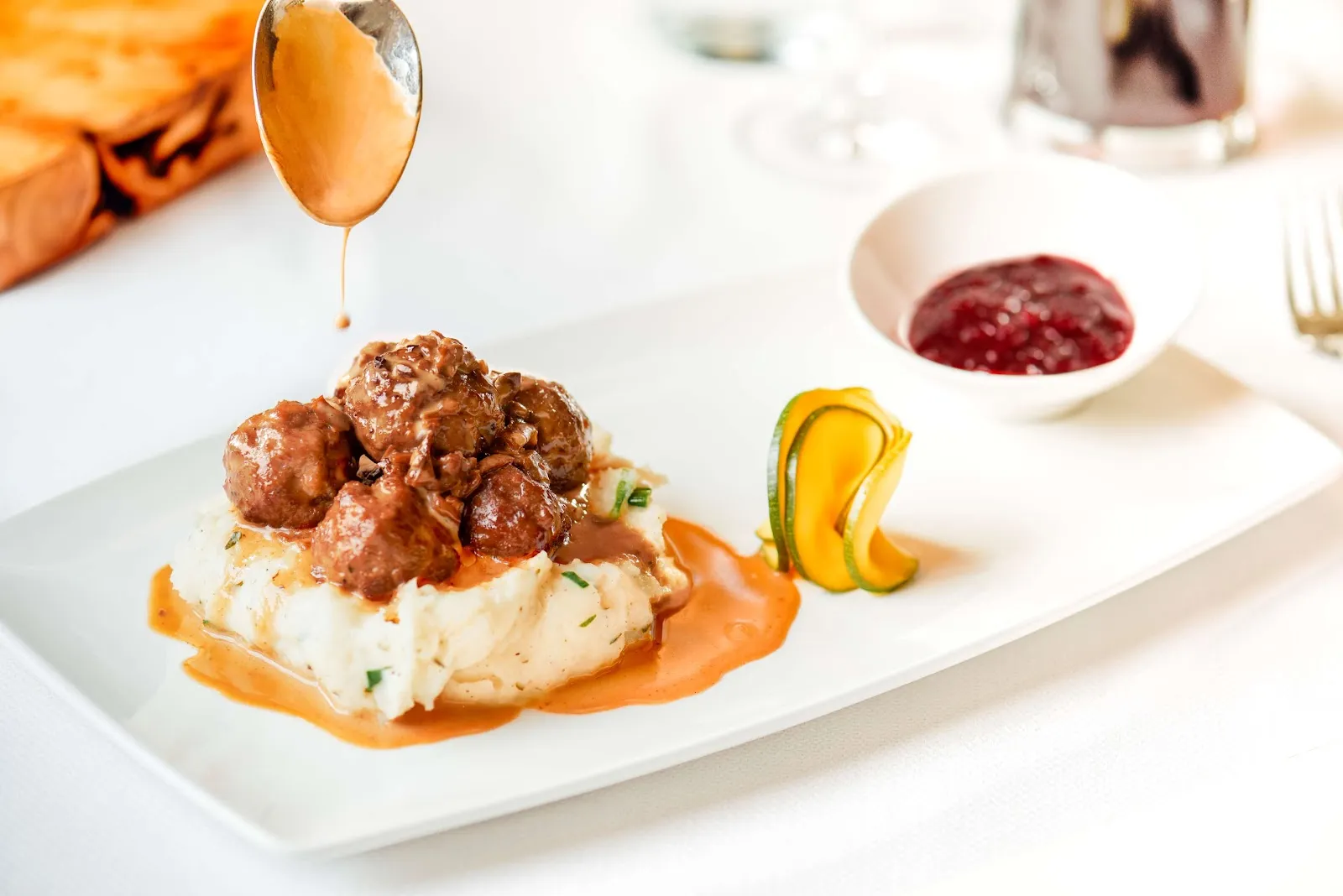 food-meatballs