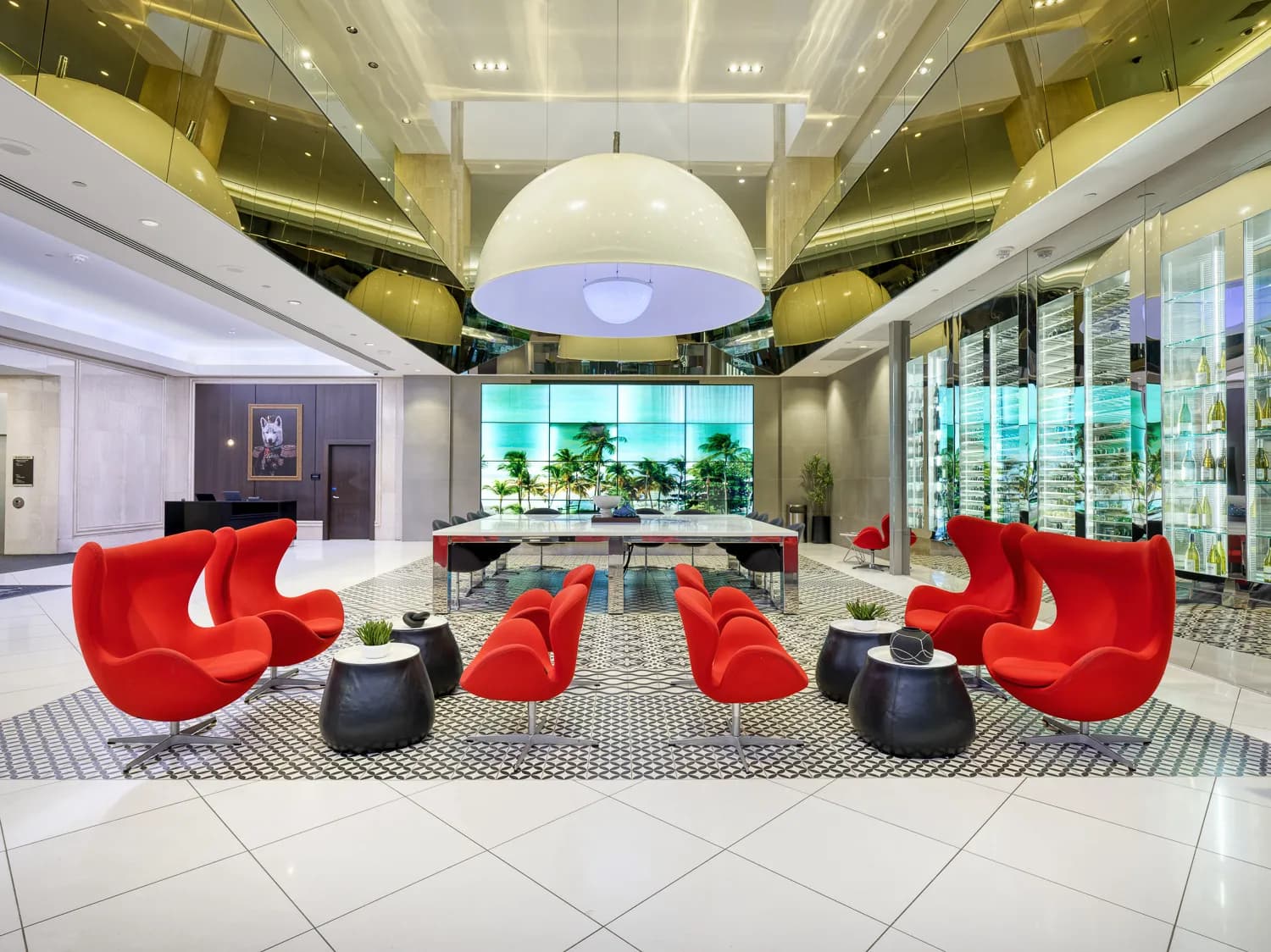 interior-lobby