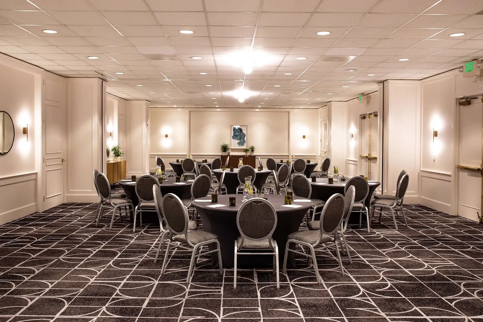 amenities-ballroom