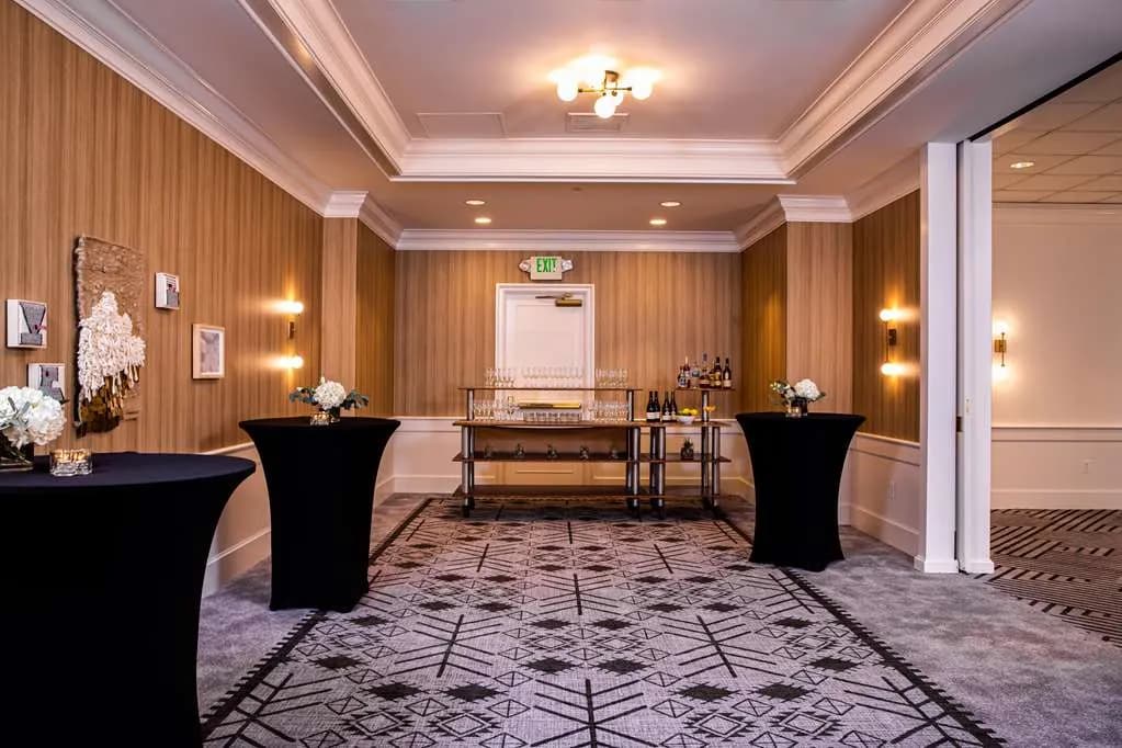 amenities-eventspace