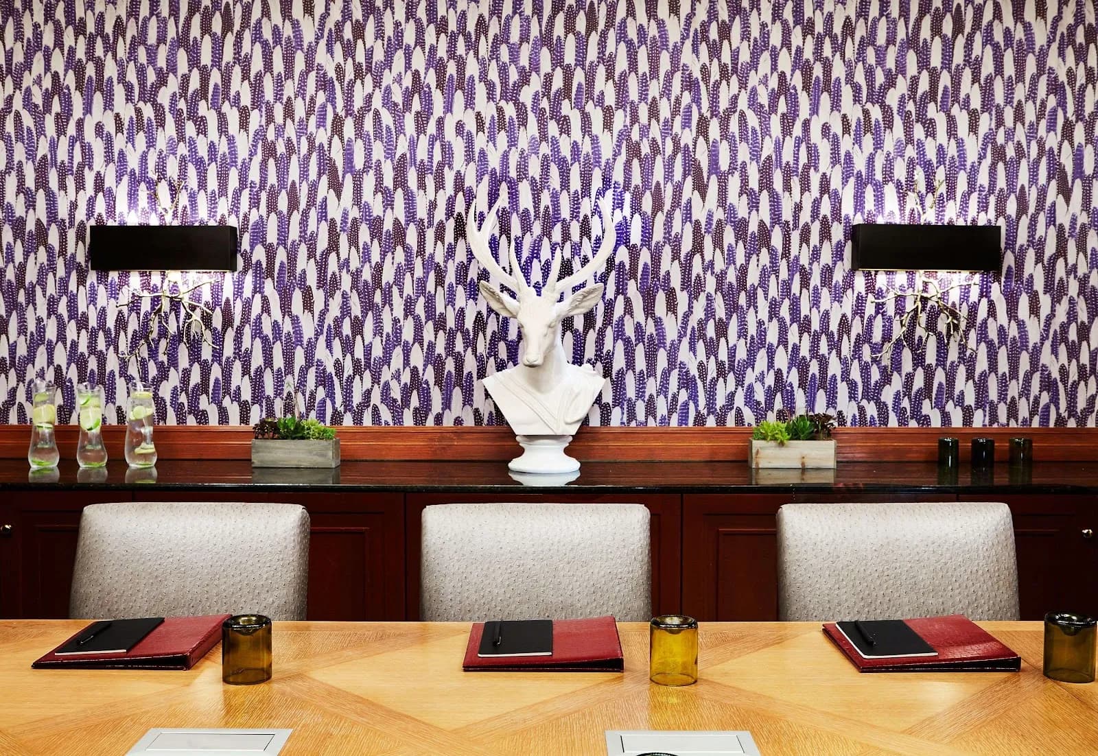 dining-barcounter