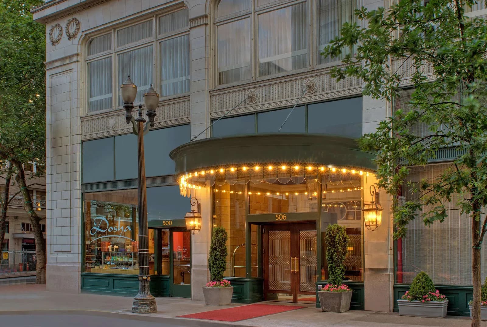 exterior-entrance