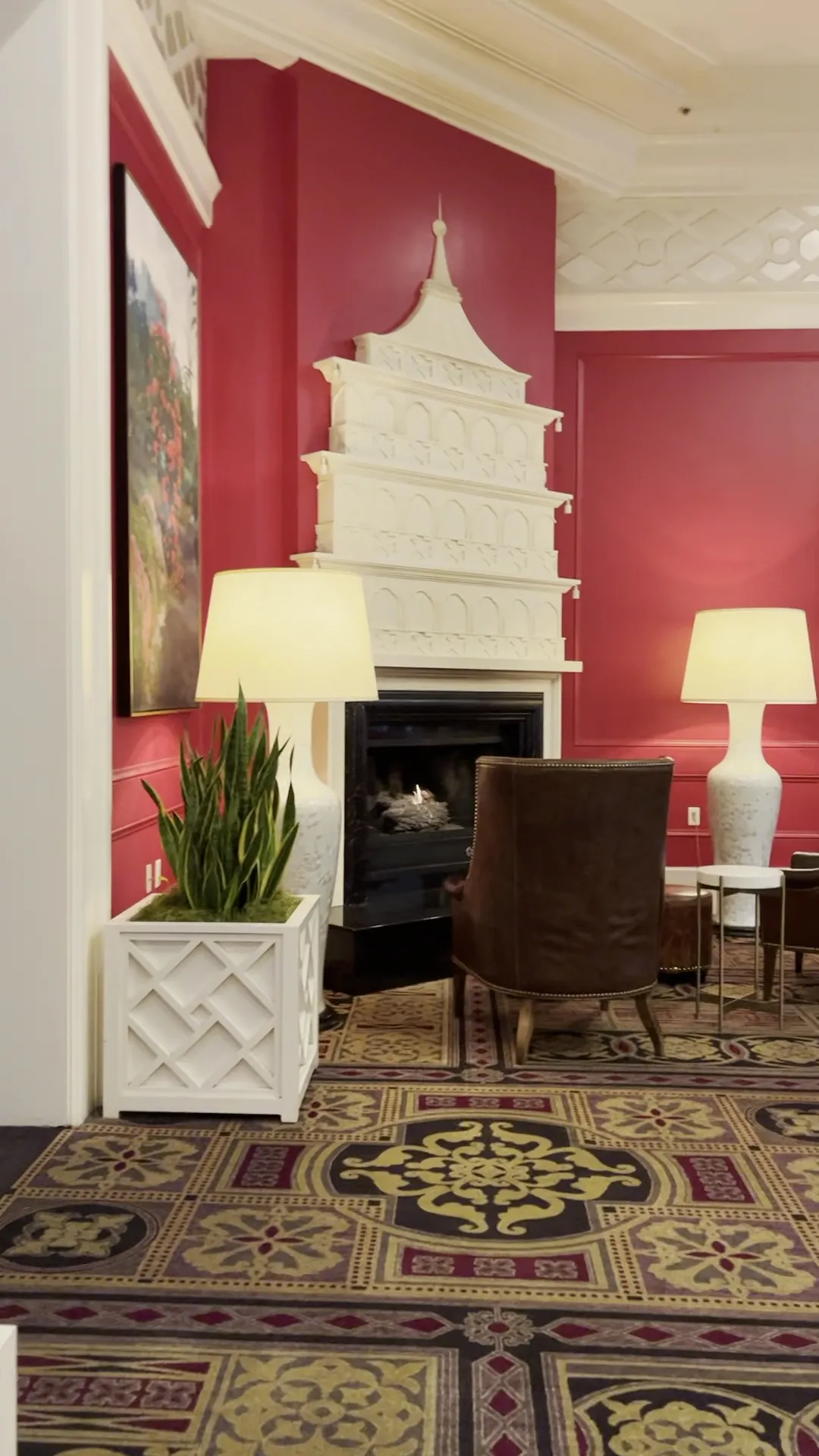 interior-fireplace