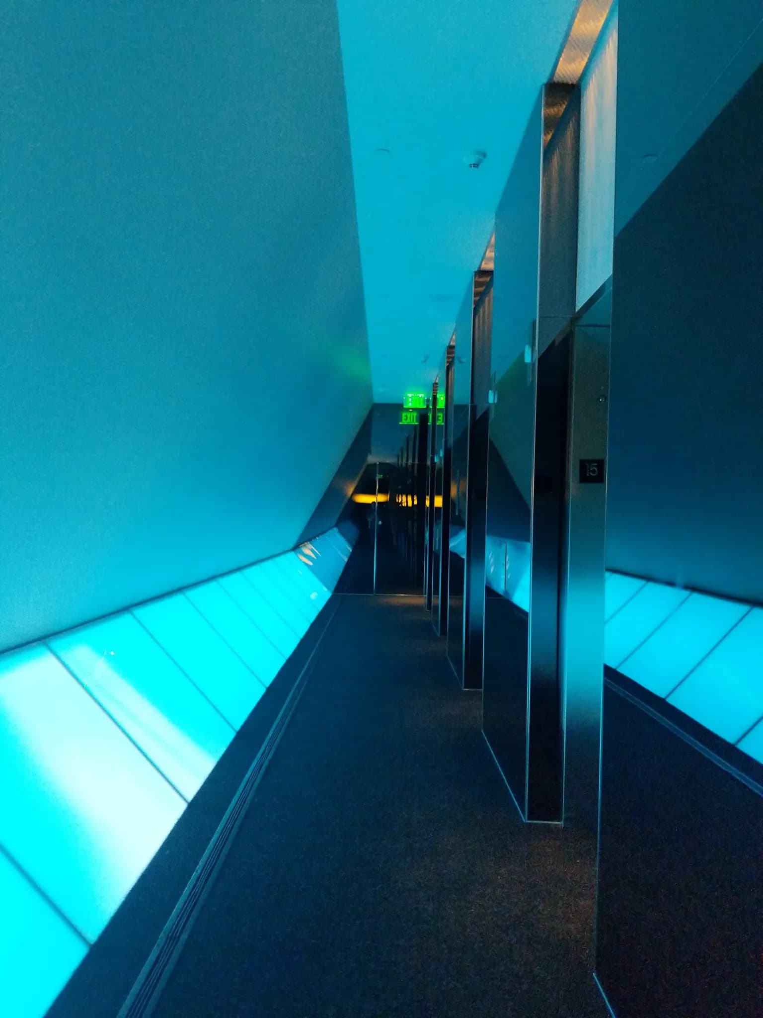 interior-hallway