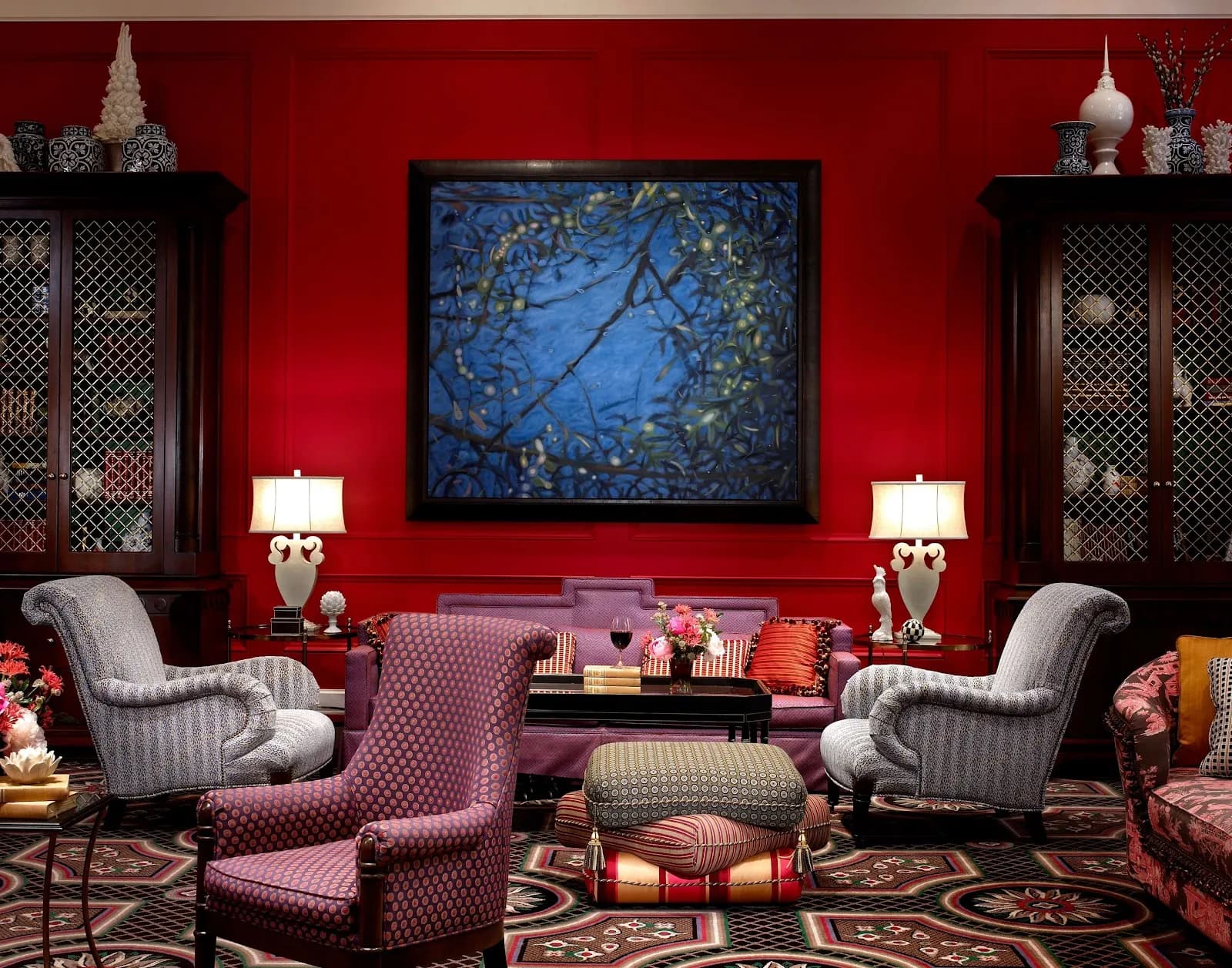interior-lobby