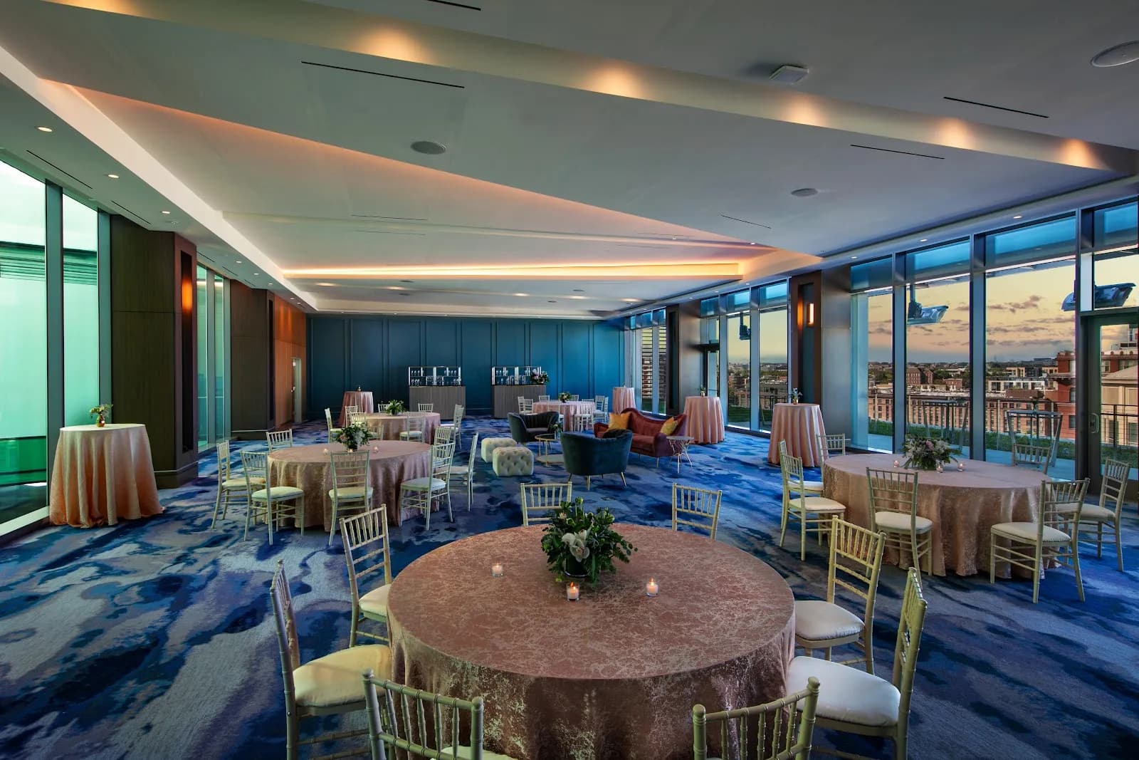 amenities-ballroom