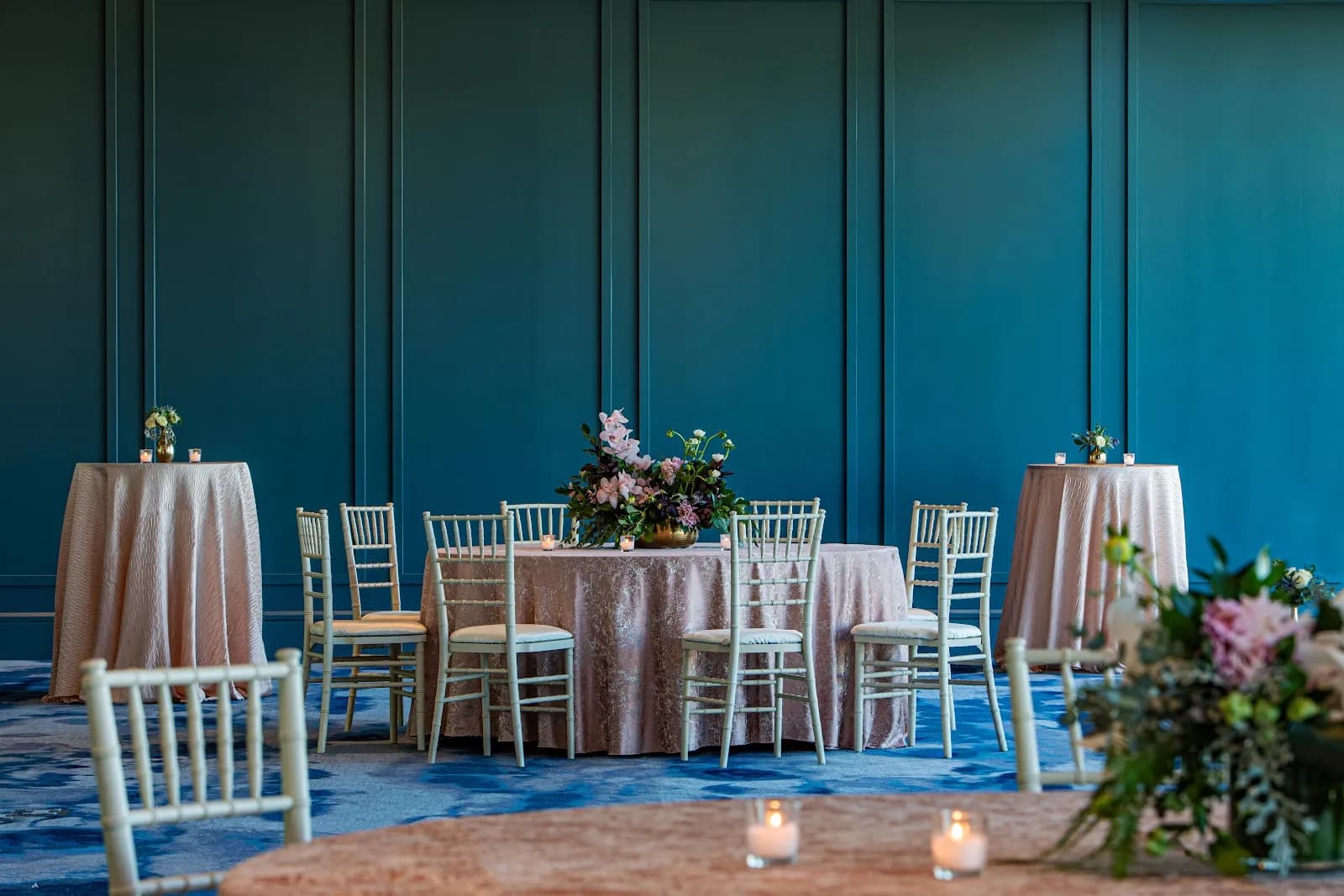 amenities-ballroom-2