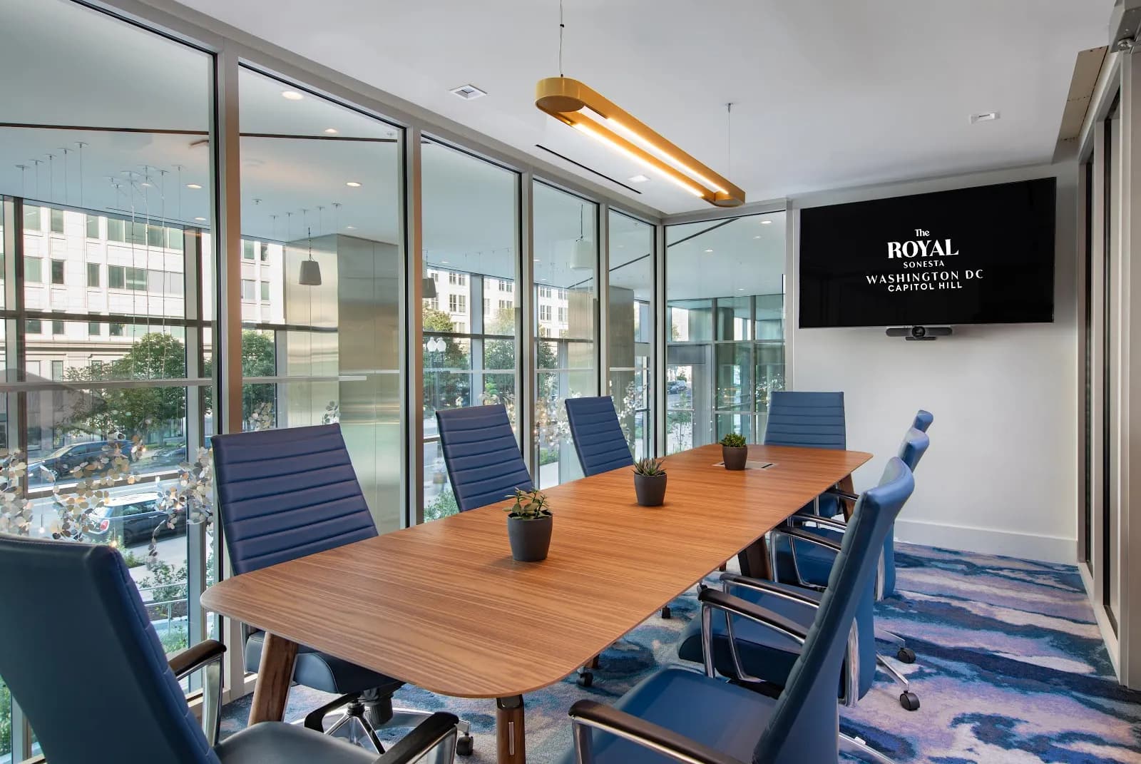 amenities-boardroom