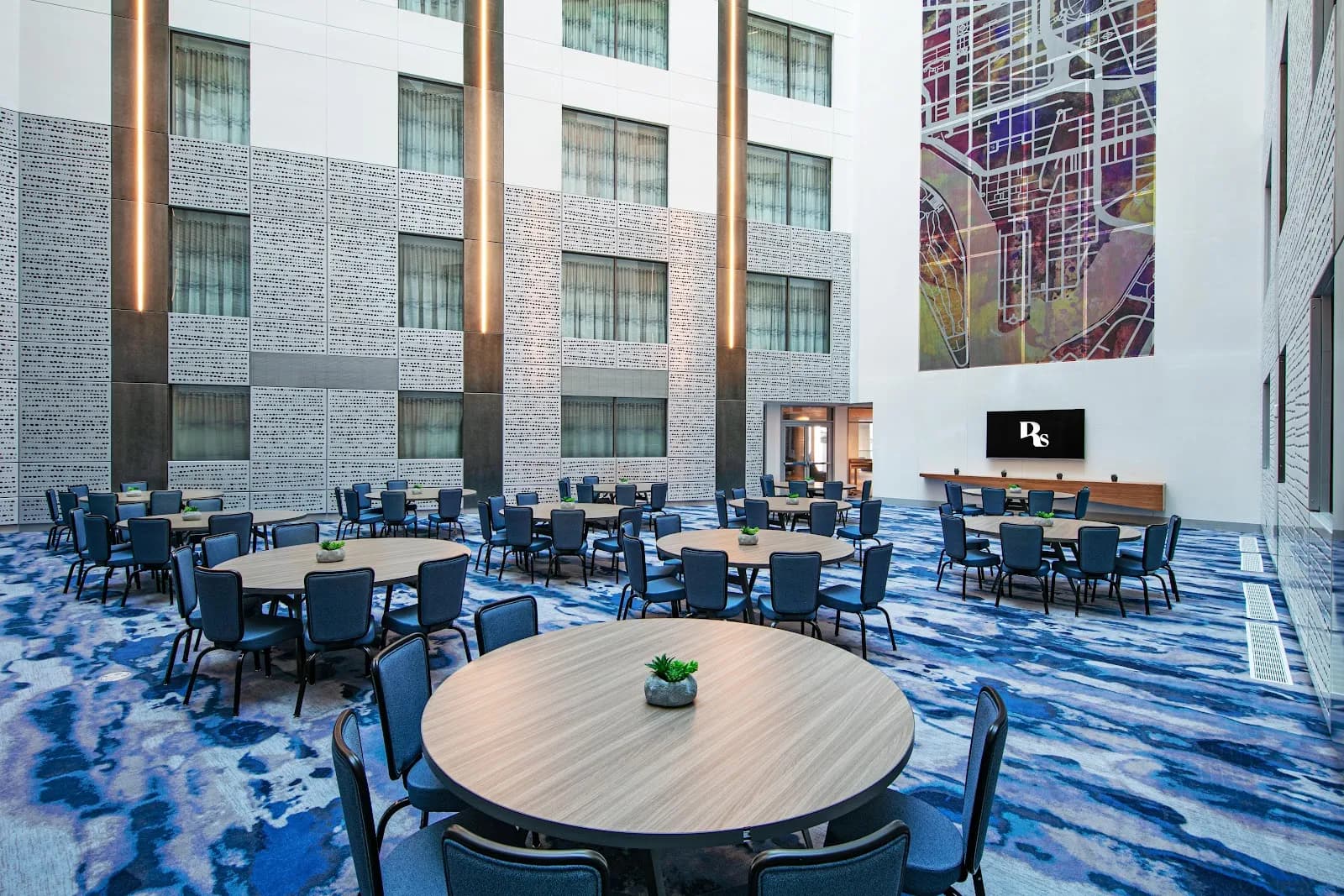 amenities-eventspace