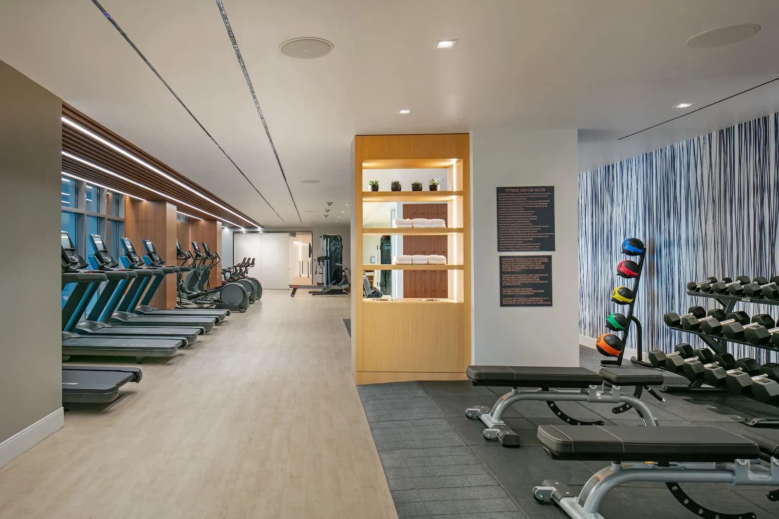 amenities-gym