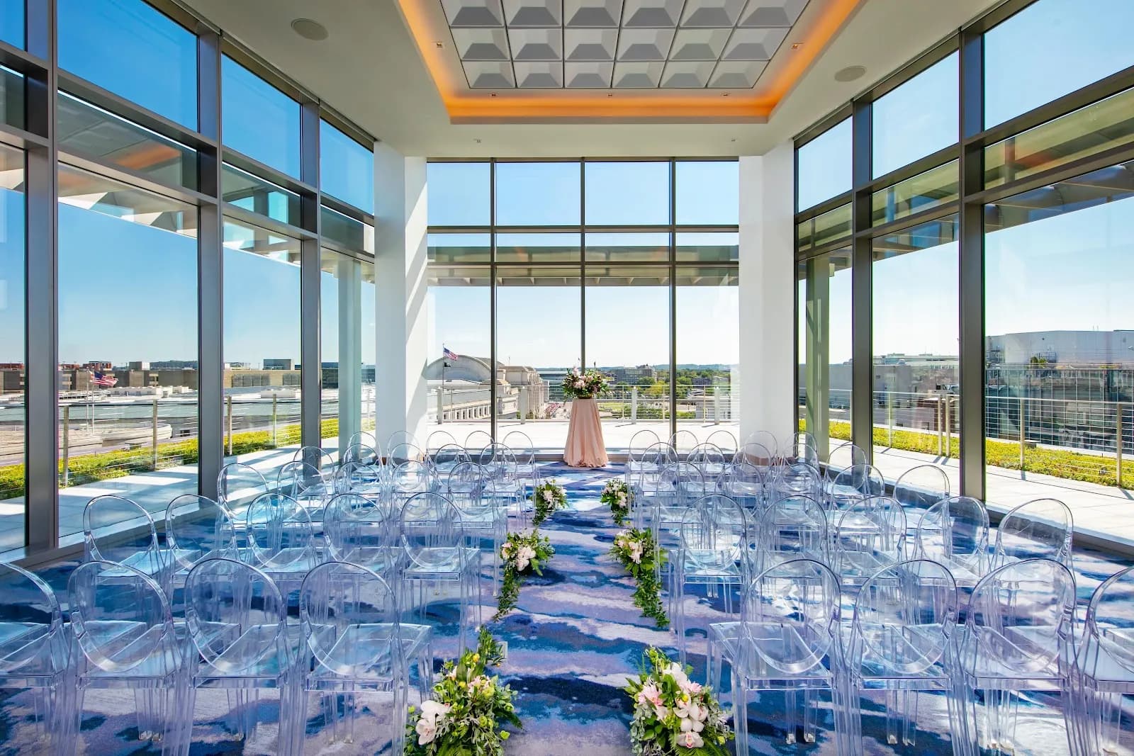 amenities-rooftopceremony