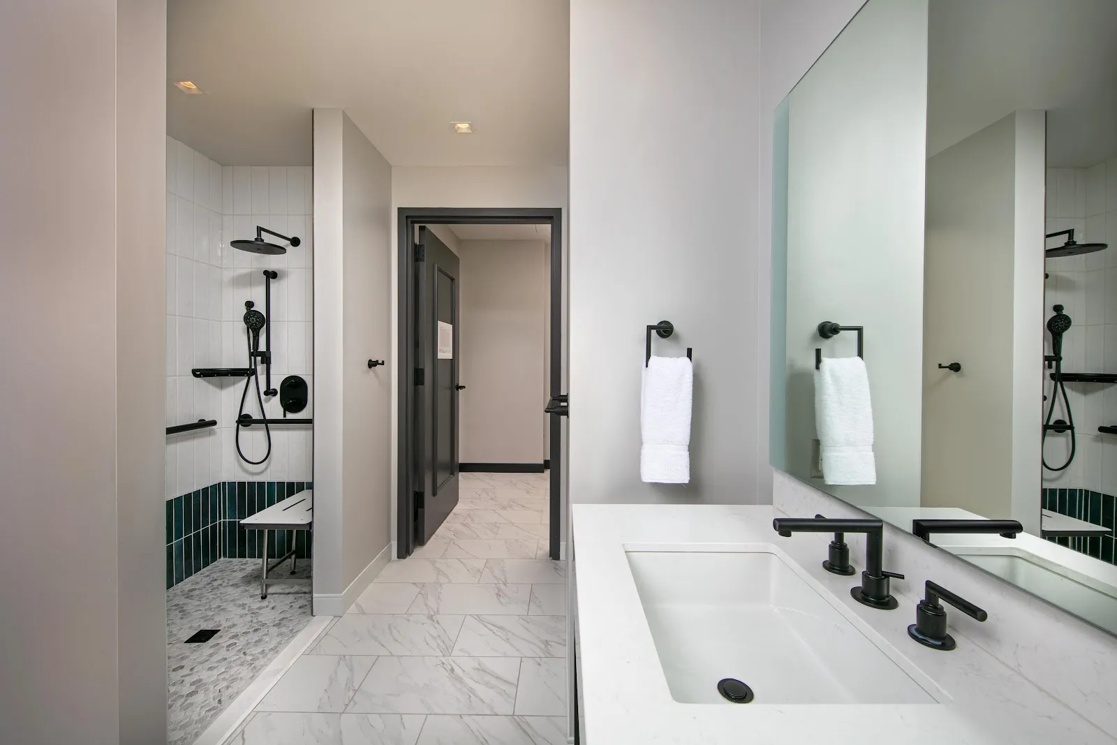 bathroom-shower