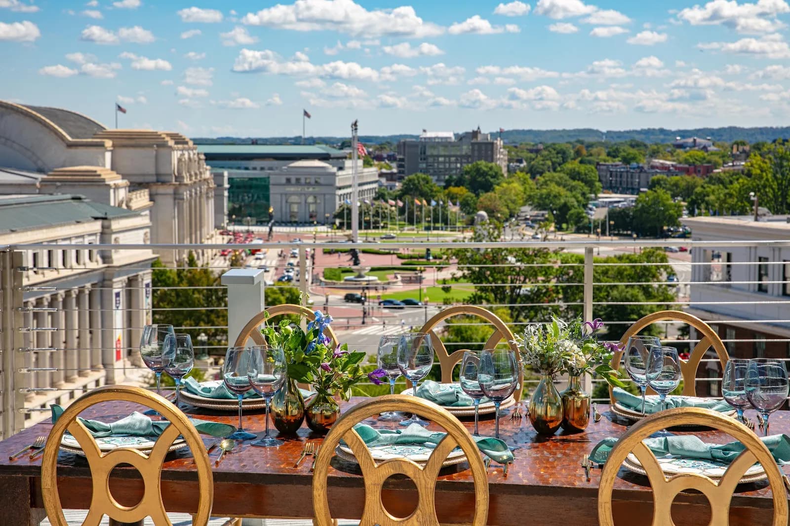 dining-rooftopterrace
