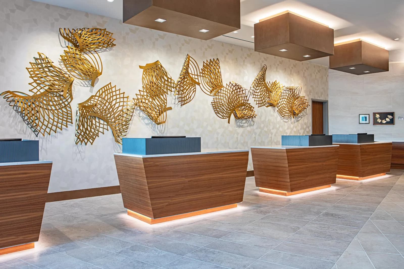 interior-frontdesk