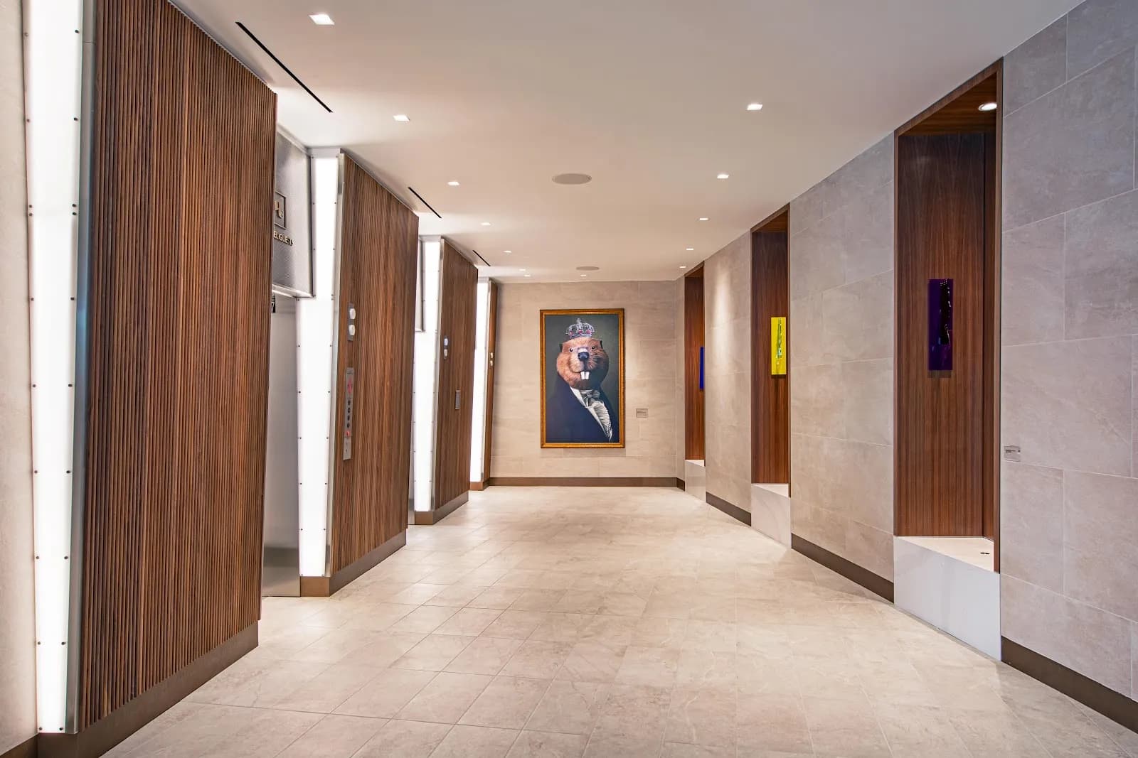 interior-hallway