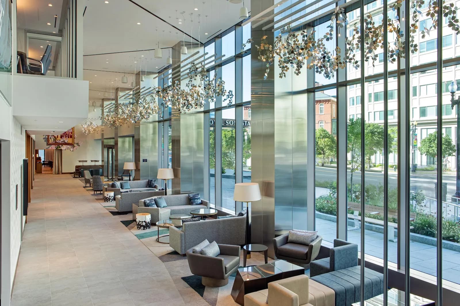 interior-lobby