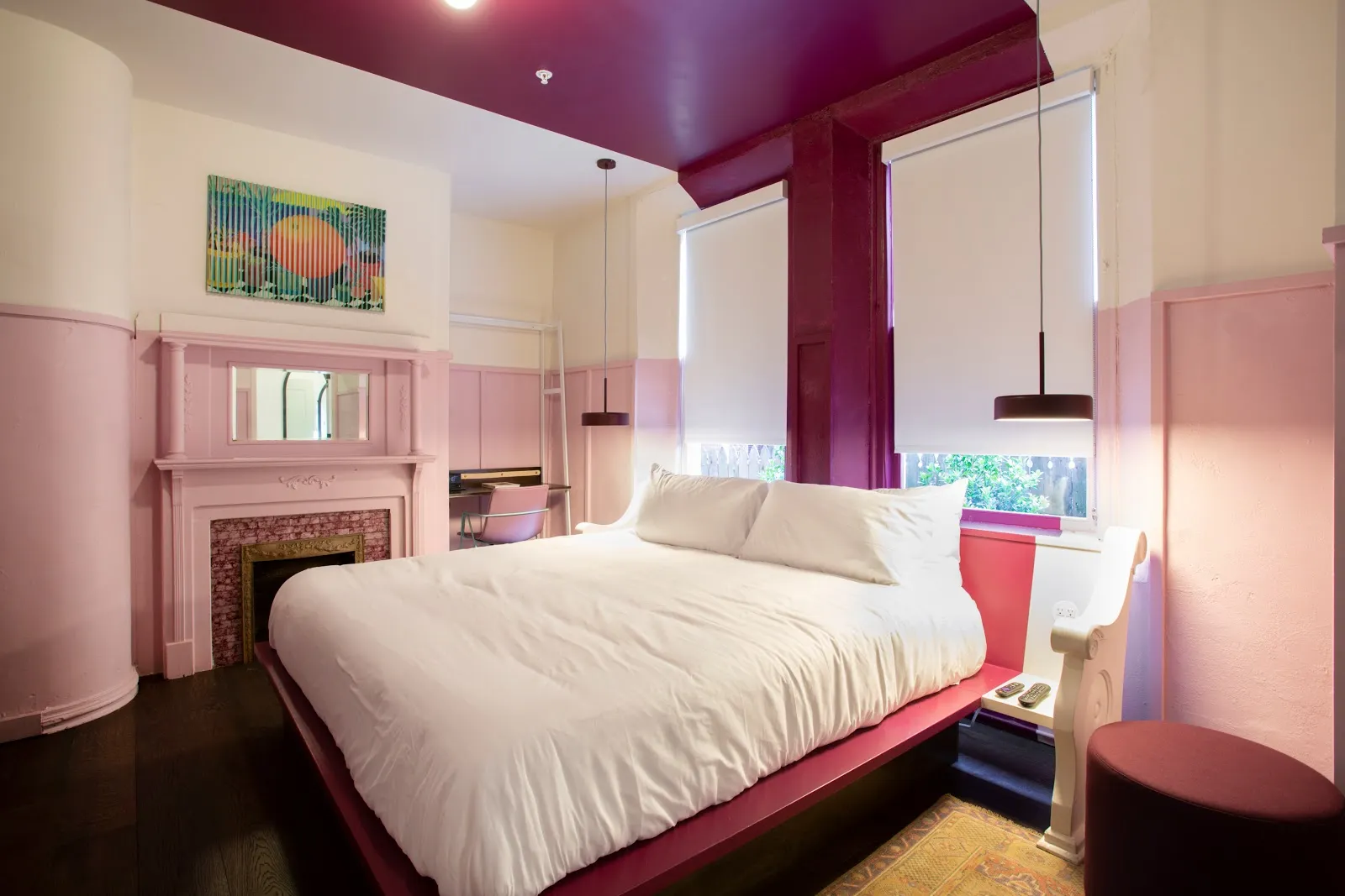 therussell_bedroom_kingbed