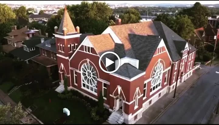 therussell_exterior_aerialview